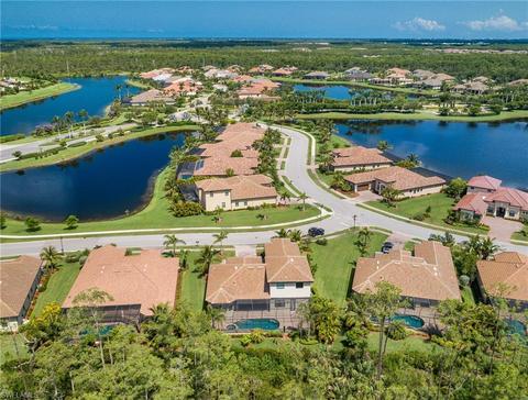 9624 Firenze Dr, Naples, FL 34113 photo 34