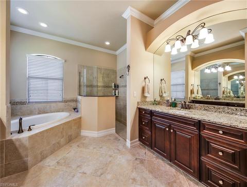 9624 Firenze Dr, Naples, FL 34113 photo 17