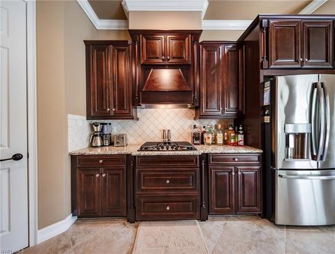 9624 Firenze Dr, Naples, FL 34113 photo 9