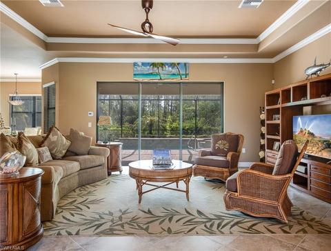 9624 Firenze Dr, Naples, FL 34113 photo 1