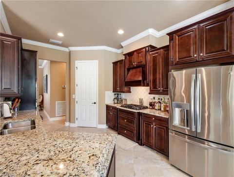 9624 Firenze Dr, Naples, FL 34113 photo 7