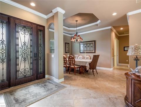 9624 Firenze Dr, Naples, FL 34113 photo 4