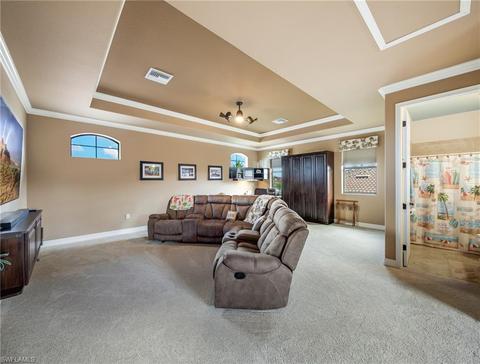 9624 Firenze Dr, Naples, FL 34113 photo 22