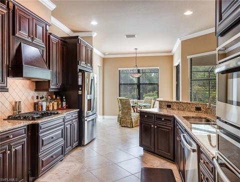 9624 Firenze Dr, Naples, FL 34113 photo 8