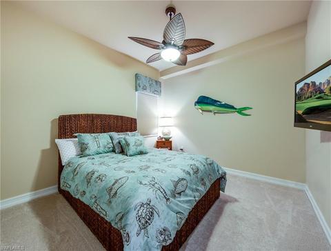 9624 Firenze Dr, Naples, FL 34113 photo 20