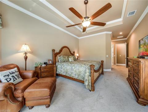 9624 Firenze Dr, Naples, FL 34113 photo 15