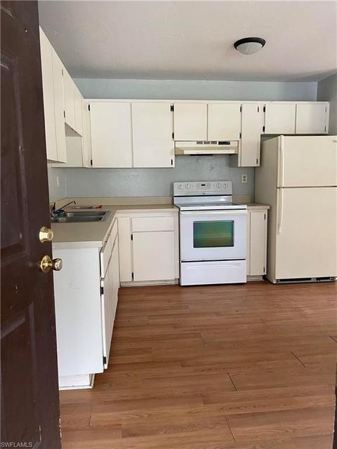 281 3rd Ave, Labelle, FL 33935 photo 5