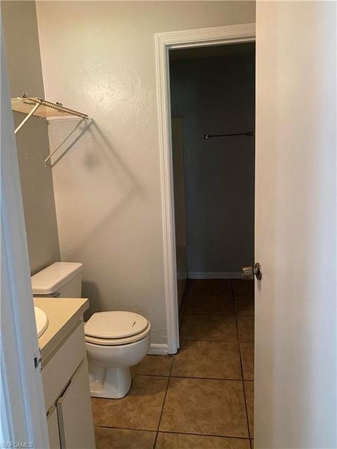 281 3rd Ave, Labelle, FL 33935 photo 3