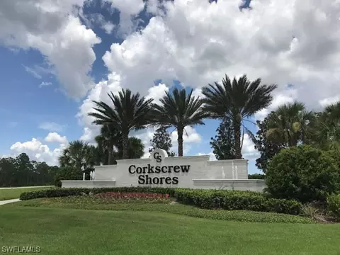 14319 Shores Ct, Estero, FL 33928 photo 26