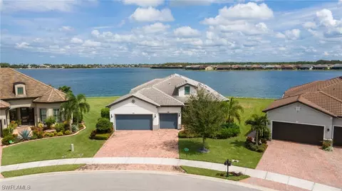 14319 Shores Ct, Estero, FL 33928 photo 25