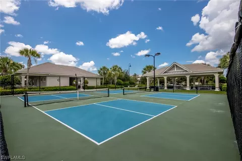 14319 Shores Ct, Estero, FL 33928 photo 29