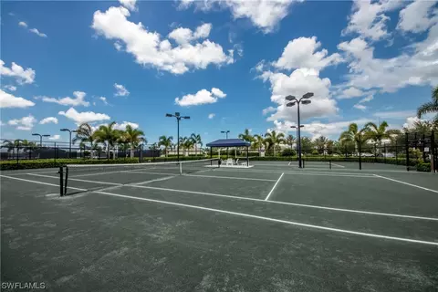 14319 Shores Ct, Estero, FL 33928 photo 35