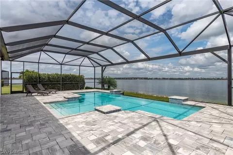 14319 Shores Ct, Estero, FL 33928 photo 23