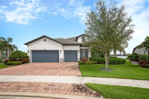 14319 Shores Ct, Estero, FL 33928 photo 3