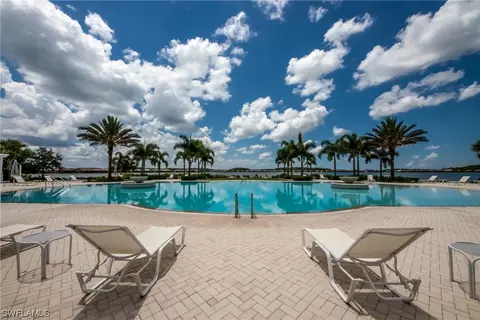 14319 Shores Ct, Estero, FL 33928 photo 31