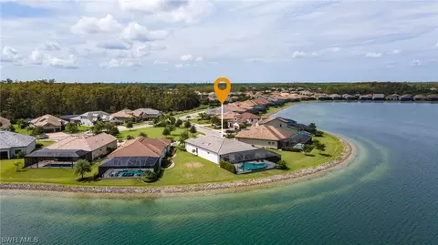 14319 Shores Ct, Estero, FL 33928 photo 24