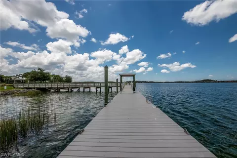 14319 Shores Ct, Estero, FL 33928 photo 28