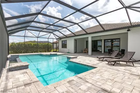 14319 Shores Ct, Estero, FL 33928 photo 22