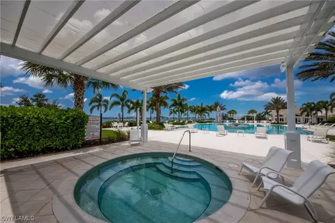 14319 Shores Ct, Estero, FL 33928 photo 32