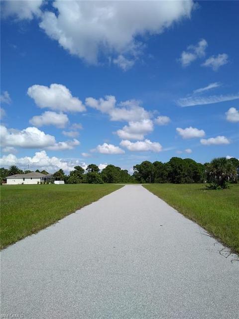 19 Tide Ct, Placida, FL 33946 photo 1