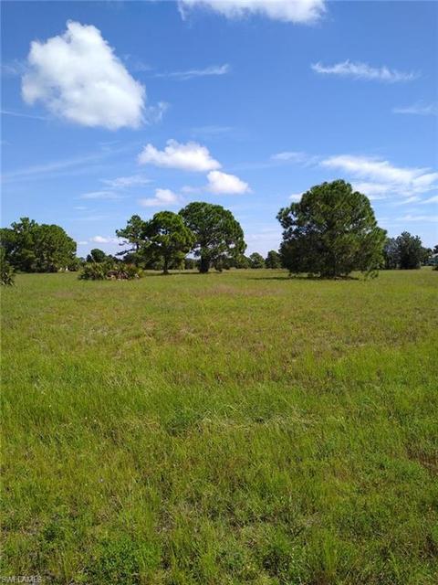 19 Tide Ct, Placida, FL 33946 photo 2