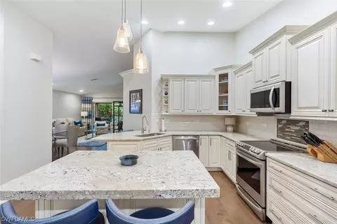 3626 Stone Way, Estero, FL 33928 photo 10