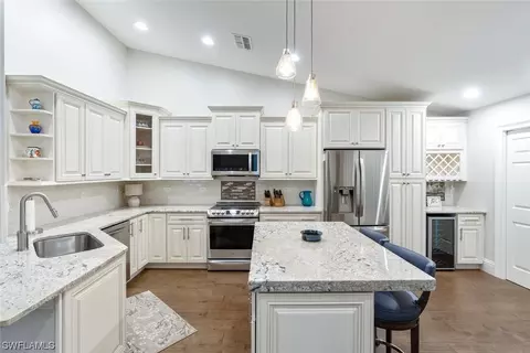 3626 Stone Way, Estero, FL 33928 photo 1