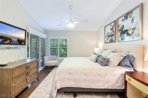3626 Stone Way, Estero, FL 33928 photo 15