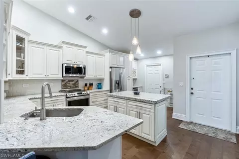 3626 Stone Way, Estero, FL 33928 photo 12