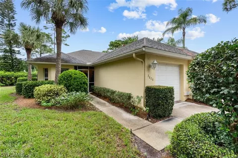 3626 Stone Way, Estero, FL 33928 photo 24