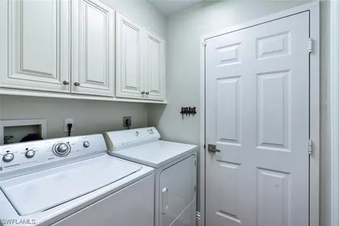 3626 Stone Way, Estero, FL 33928 photo 19