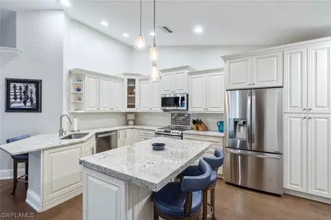 3626 Stone Way, Estero, FL 33928 photo 9