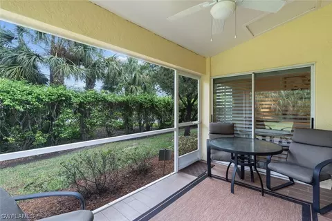 3626 Stone Way, Estero, FL 33928 photo 21