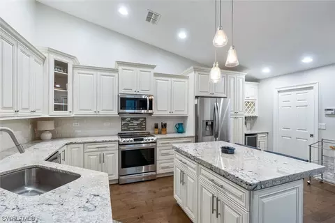 3626 Stone Way, Estero, FL 33928 photo 11