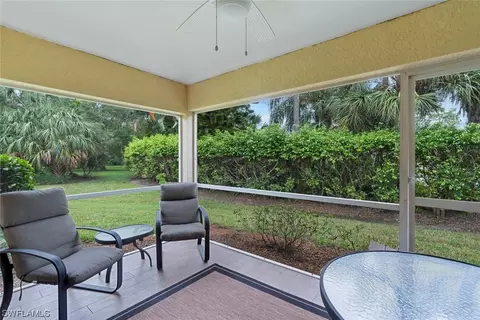 3626 Stone Way, Estero, FL 33928 photo 20