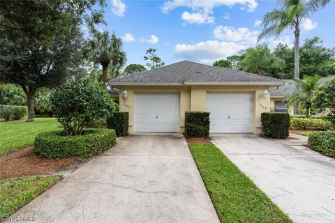 3626 Stone Way, Estero, FL 33928 photo 23