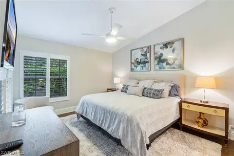 3626 Stone Way, Estero, FL 33928 photo 14