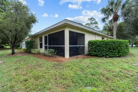 3626 Stone Way, Estero, FL 33928 photo 22