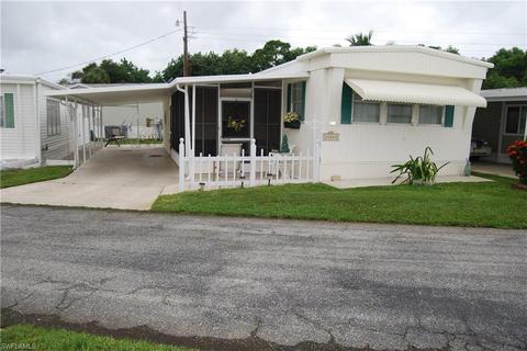 20660 Basin Dr, Estero, FL 33928 photo 28