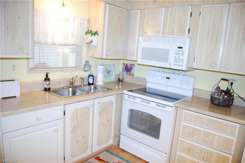 20660 Basin Dr, Estero, FL 33928 photo 12