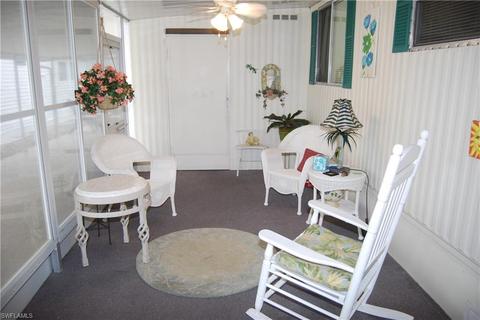 20660 Basin Dr, Estero, FL 33928 photo 3