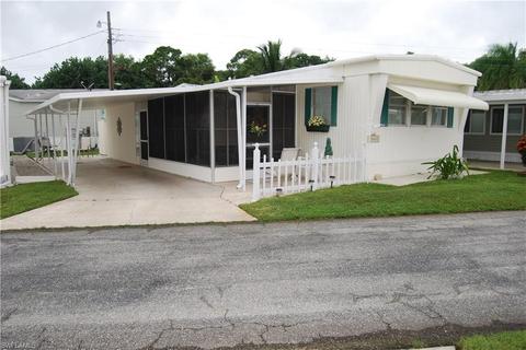 20660 Basin Dr, Estero, FL 33928 photo 2