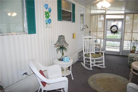 20660 Basin Dr, Estero, FL 33928 photo 21