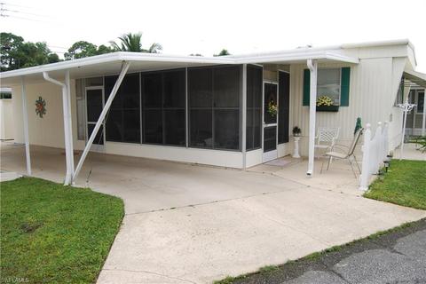 20660 Basin Dr, Estero, FL 33928 photo 23