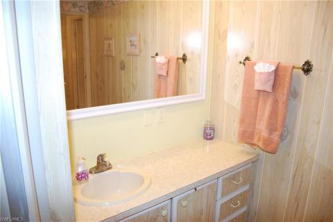 20660 Basin Dr, Estero, FL 33928 photo 15