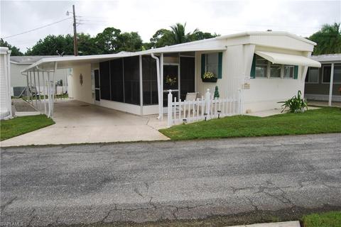 20660 Basin Dr, Estero, FL 33928 photo 22
