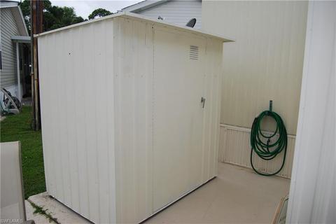 20660 Basin Dr, Estero, FL 33928 photo 27