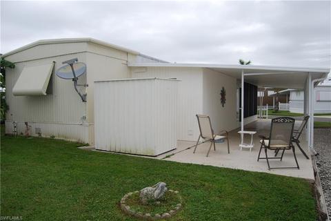20660 Basin Dr, Estero, FL 33928 photo 26