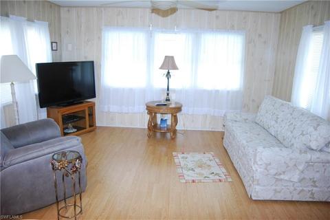 20660 Basin Dr, Estero, FL 33928 photo 7