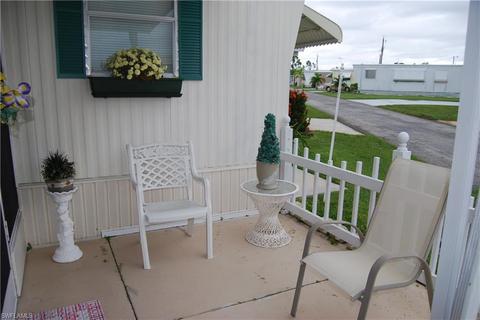 20660 Basin Dr, Estero, FL 33928 photo 25